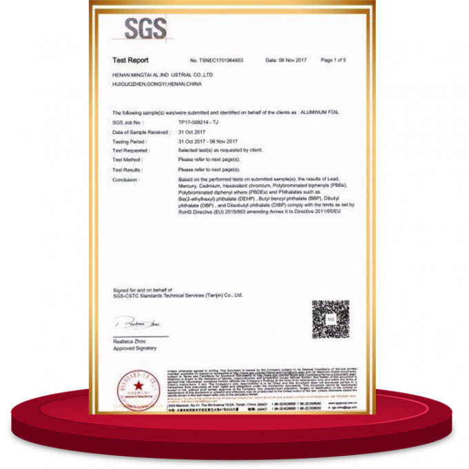 ৩২০০*১৩৫০ নোমেক্স কাটার জন্য ভ্যাকুয়াম সিস্টেমের সাথে কাটার মেশিন 9