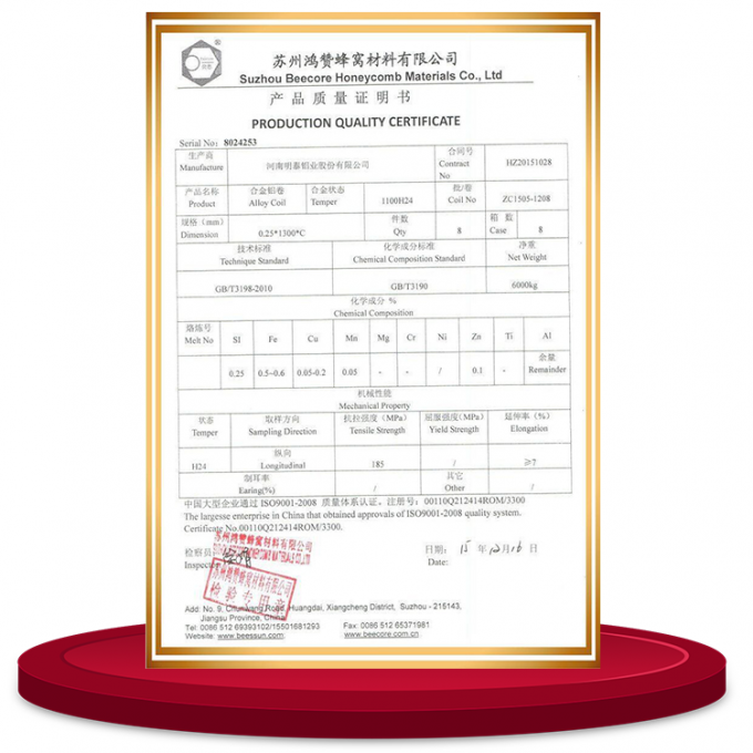 ৩২০০*১৩৫০ নোমেক্স কাটার জন্য ভ্যাকুয়াম সিস্টেমের সাথে কাটার মেশিন 11