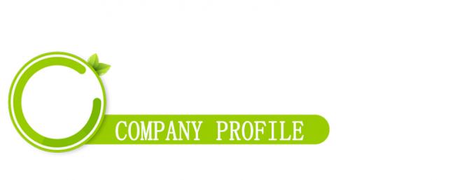 25T উচ্চ নিয়ন্ত্রণ নির্ভুলতা প্লেট ভলকানাইজিং প্রেস 0