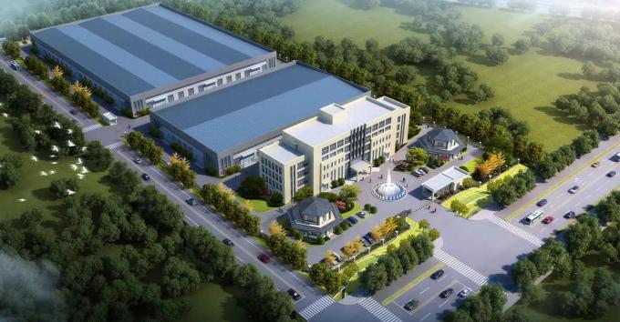 25T উচ্চ নিয়ন্ত্রণ নির্ভুলতা প্লেট ভলকানাইজিং প্রেস 1