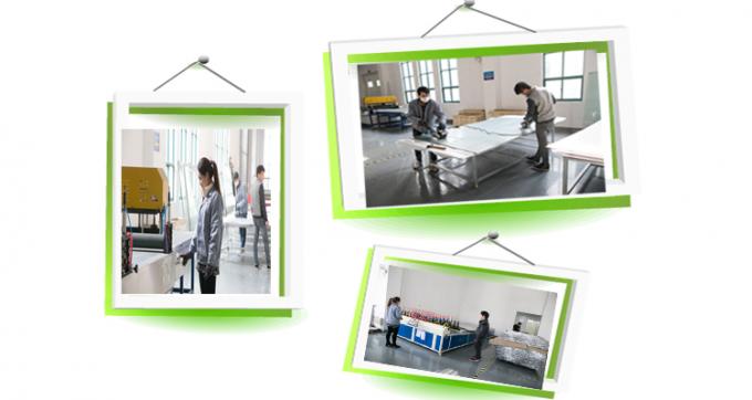 25T উচ্চ নিয়ন্ত্রণ নির্ভুলতা প্লেট ভলকানাইজিং প্রেস 3