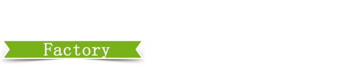 25T উচ্চ নিয়ন্ত্রণ নির্ভুলতা প্লেট ভলকানাইজিং প্রেস 2