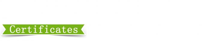 25T উচ্চ নিয়ন্ত্রণ নির্ভুলতা প্লেট ভলকানাইজিং প্রেস 6