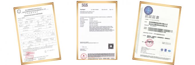 25T উচ্চ নিয়ন্ত্রণ নির্ভুলতা প্লেট ভলকানাইজিং প্রেস 7