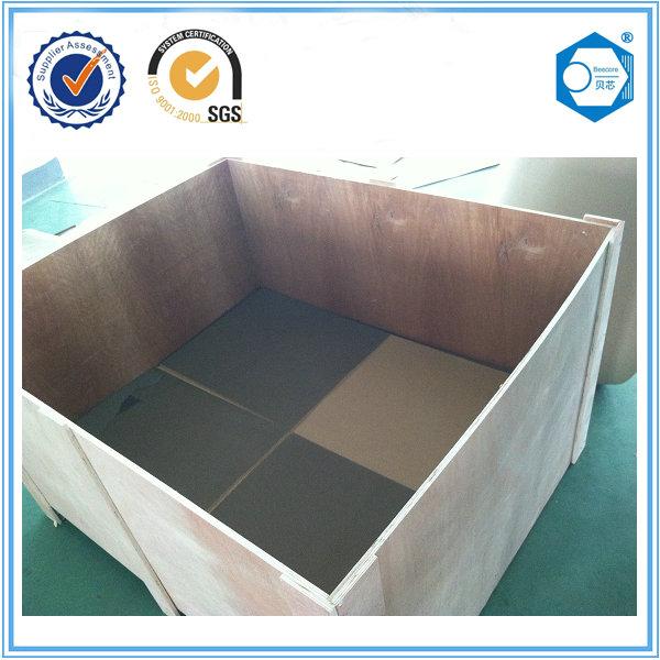 25T উচ্চ নিয়ন্ত্রণ নির্ভুলতা প্লেট ভলকানাইজিং প্রেস 9