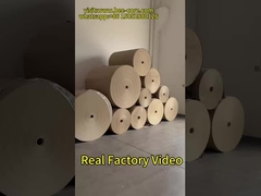 মধুচক্র প্যানেল উত্পাদন কারখানা