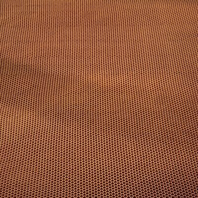 ঘনত্ব ৫৬ নমনীয় অ্যারামিড মৌচাক কোর ভাল দৃঢ়তা এবং উচ্চ শক্তি সহ