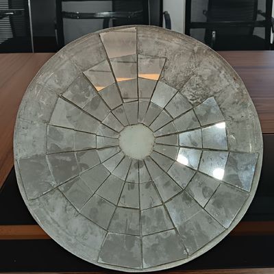 অ্যালুমিনিয়াম মৌচাক সোলার প্যানেলের প্রস্তুতকারকের সরাসরি বিক্রয়