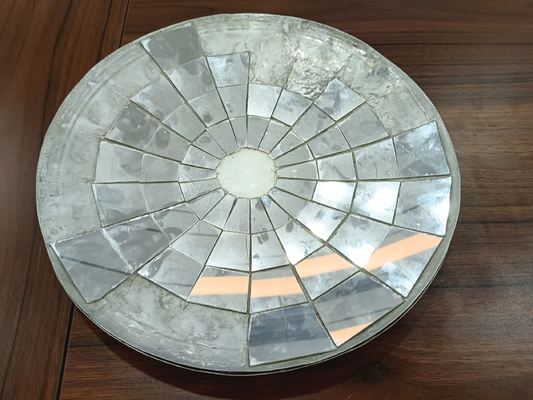 বিক্রয়ের জন্য অ্যালুমিনিয়াম মধুচক্র প্যানেল সোলার প্যানেল প্রস্তুতকারক Al3003