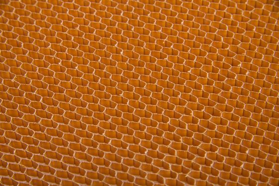 144kg/m3 Density Over expanded Brown Perfect for B2B Purchases