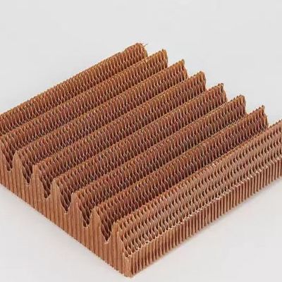 এভিয়েশন নামেক্স মধুচক্র কোর উপাদান 1220x1220mm
