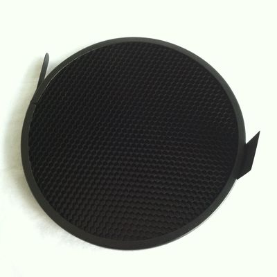 অ্যালুমিনিয়াম মধুচক্র গ্রিড 1200x1000mm