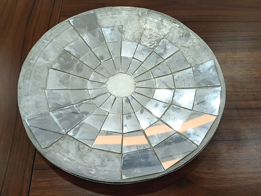 বিক্রয়ের জন্য অ্যালুমিনিয়াম মধুচক্র প্যানেল সোলার প্যানেল প্রস্তুতকারক Al3003